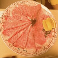 たん熊 北店 神戸店 - 