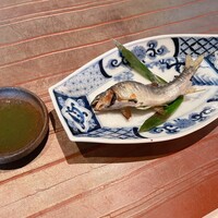 柚子屋旅館・一心居 - 