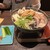 茨城地産地消の店 あんこう鍋×常陸牛 もんどころ - 料理写真: