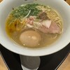 SOBA HOUSE 金色不如帰 新宿御苑本店