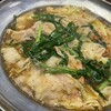 ジノパ酒場