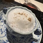 フレンチ割烹 Maison de MINAMI - 