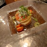 創作料理　まさぞう - 