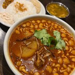 gopのアナグラ - 