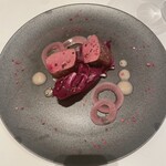 230018171 - 
