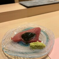 鮨しょう - 