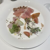 テストキッチンエイチ - 