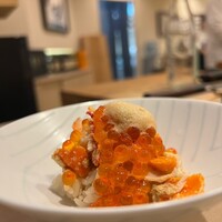 鮨しょう - 