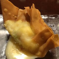 中国料亭 翠鳳 上野本店 - 