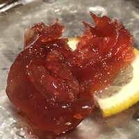 中国料亭 翠鳳 上野本店 - 