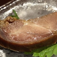 中国料亭 翠鳳 上野本店 - 