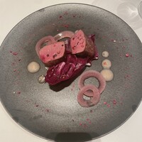 テストキッチンエイチ - 