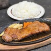 Marushige - 料理写真: