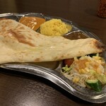 ホットハウス - 