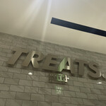 KITH TREATS - 