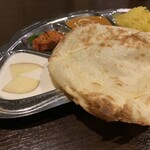 ホットハウス - 