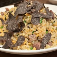 中国飯店 紫玉蘭 - 