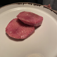 焼肉矢澤 京都 - 
