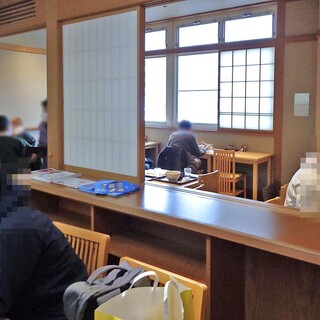 会津山塩食堂_2