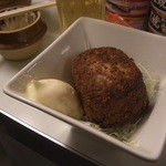 キハ - 婚活！￥５００