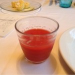 SAKURAGUMI - ドリンク