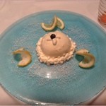 SAKURAGUMI - デザート1