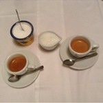 SAKURAGUMI - コーヒー(エスプレッソ)