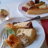 ローザロッチェITALiAN 心斎橋 - 1308-1