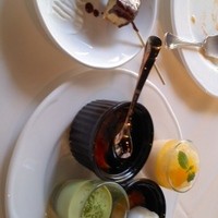 ローザロッチェITALiAN 心斎橋 - 1308-2