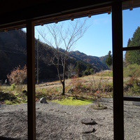 ろあん松田 篠山店 - 