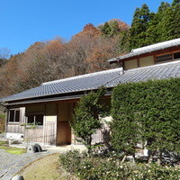 ろあん松田 篠山店 - 