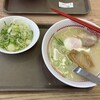 スガキヤ ニュー栄B2店