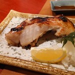 Otona No Izakaya Tensen - 