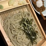 越後長岡 小嶋屋 - 