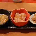 Otona No Izakaya Tensen - 