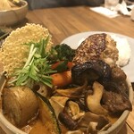 カイエン オルタナ - 