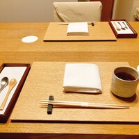 日本料理 e. - 