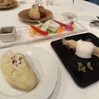 サーラ アマービレ - 