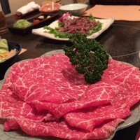 牛のいしざき - 