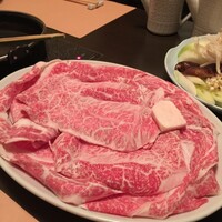 牛のいしざき - 