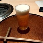 銀座 ちかみつ - 