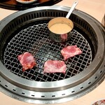 銀座 ちかみつ - 