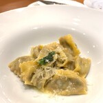 パルコ フィエラ - 