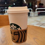 スターバックス コーヒー - 