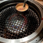 銀座 ちかみつ - 