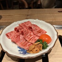 和牛料理 一石三鳥 - 