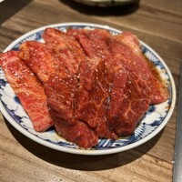 和牛料理 一石三鳥 - 