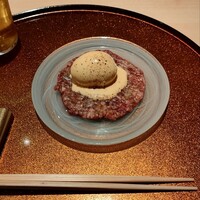 銀座 ちかみつ 並木通り - 