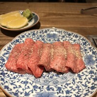 和牛料理 一石三鳥 - 