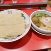カドヤ食堂 総本店